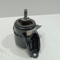 Coxim Motor Direito Hb20 3cc 218101s000  2015 2019  C8280