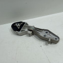 Coxim Cambio Volvo Xc40 1.5 T5 32222105 C6718