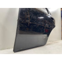 Porta Traseira Esquerda Fiat Punto 2008 2010 2012 2014 2017