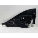 Acabamento Churrasqueira Bmw 430i 2020 2021 53922010 C11178