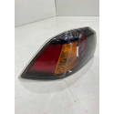 Lanterna Lancer 2011 Cod2697