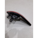 Lanterna C4 Picasso 2010 2011 2012 2013 Lado Esquerdo C881