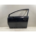 Porta Dianteira Esquerda C4 2007 2008 2009 20120 2011 2012