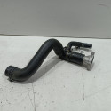 Mangueira Flange Agua Tiggo 8 F4j161306111ba M9257