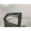 Porta Dianteira Direita Palio Attractive 2012 2014 2015 2016