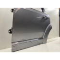 Porta Traseira Esquerda Dodge Journey 