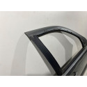 Porta Dianteira Direita Palio Attractive 2012 2014 2015 2016