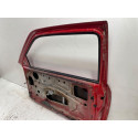 Porta Direita Escort 1998 1999 2000 2001 2002 2003 Detalhe