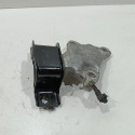 Coxim Motor Esquerdo Honda Hrv 2017 A 2021 C8342