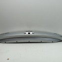 Aplique Moldura Tampa Traseira C4 Vtr 9655571777 C8436