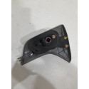 Lanterna Tampa Honda Civic 2008 2009 2010 2011 Esquerda