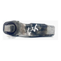 Coxim Inferior Caixa Mercedes A200 2014 2015 2016 Cod4855