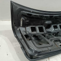 Tampa Traseira Chevrolet Cobalt 2016 2017 2018 2019