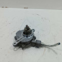 Bomba Vacuo Lexus Rx350 2017 2018 2019 2020 2021 3.5