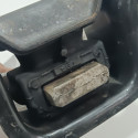 Coxim Motor Cambio Esquerdo City 2018 A 2021  M13227
