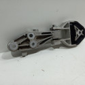 Coxim Cambio Volvo Xc40 1.5 T5 32222105 C6718