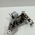 Coxim Cambio Volvo V40 1.9 30814383  C8289