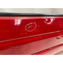 Porta Direita Escort 1998 1999 2000 2001 2002 2003 Detalhe