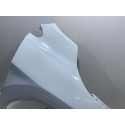 Paralama Direito Lexus Rx 350 2017 2018 2019 2020