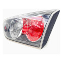 Lanterna Lancer 2011 2012 2013 Tampa Lado Direito C5092