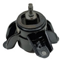 Coxim Motor Direito Hb20 3cc 218101s000  2015 2019  C8280