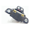Coxim Motor Volvo Xc60 T8 Hybrid 2020 Superior Direito C6110