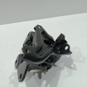 Coxim Motor Esquerdo Tucson Sportage 2.0 218142e000  C8321