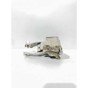 Coxim Motor Inferior Range Rover Evoque 2.0 2022 Cod5311