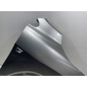 Paralama Direito Lexus Rx350 2017 2018 2019 2020 Cinza