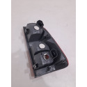Lanterna Toyota Hilux 2013 2014 2015  Lado Esquerdo C1028