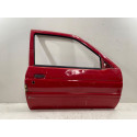 Porta Direita Escort 1998 1999 2000 2001 2002 2003 Detalhe