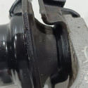 Coxim Motor Direito Mitsubishi Airtrek 2008 2008  C8299