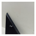 Acabamento Externo Retrovisor Camaro 11 15 Esquerdo  M13094