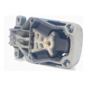 Coxim Inferior Caixa Mercedes A200 2014 2015 2016 Cod4855