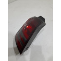 Lanterna Dodge Journey 2009 2010 2011  Esquerda