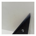 Acabamento Externo Retrovisor Camaro 11 15 Direito  M13095