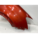 Paralama Direito Ssangyong Korando 2011 2012 2013 2014 