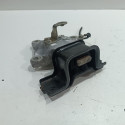 Coxim Motor Cambio Esquerdo City 2018 A 2021  M13227