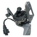 Bomba Vacuo Freio Audi Q3 2.0 2022 2023 2024 04e959231e