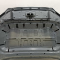 Capo Nissan Frontier 2023 2024 