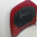 Capo Dianteiro Chevrolet Camaro 2010 2011 2012 Sem Forro 