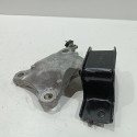 Coxim Motor Esquerdo Honda Hrv 2017 A 2021 C8342