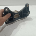Coxim Cambio Mercedes Gla200 A2052405300 M9952