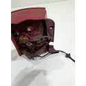 Lanterna Kia Picanto 2005 2006 2007 2008 Lado Direito C683