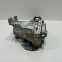 Diferencial Dianteiro Volvo Xc60 2.0 T5 31437590 C6624