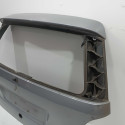 Tampa Traseira Mercedes A160 2000 2001 2002 2003 2004