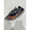 Lanterna Lancer 2011 Cod2697