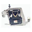 Coxim Motor Bmw X1 2020 2021 2022 Lado Direito C6009