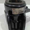 Coxim Motor Direito Hb20 3cc 218101s000  2015 2019  C8280