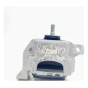Coxim Motor Mini Cooper 1.6 2010 A 2013 Lado Direito C5920